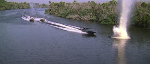 File:Glastron Carlson 3.png
