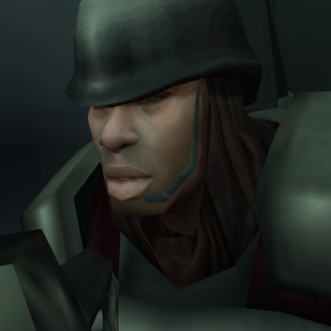 File:Netherby - Profile.png