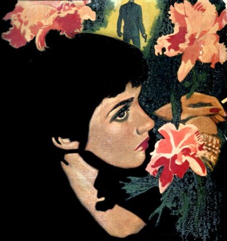 File:Solitaire (Literary).jpg