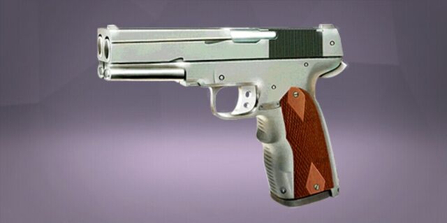 File:WoE - Double-Barrel.jpg