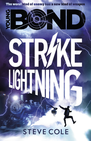 File:Strike Lightning Paperback.png