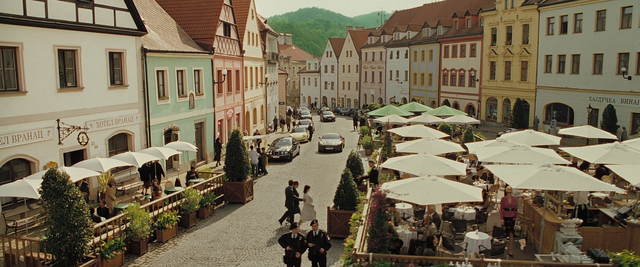File:Casino Royale (86).png