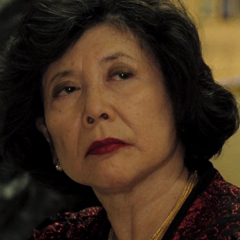 File:Madam Wu - Profile.png