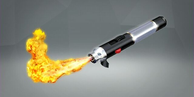File:WoE - Napalm Pen.jpg