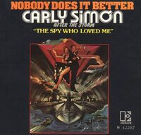 Carly-Simon-Nobody-Does-It-Better-Single-1977-Front-Cover-42102