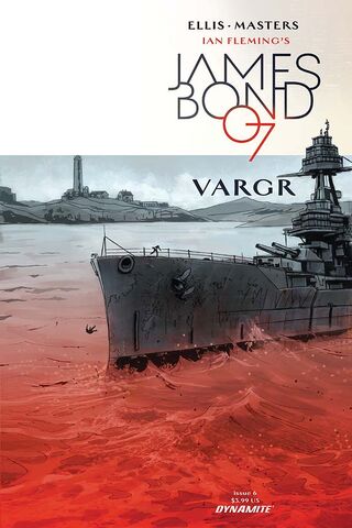 File:VARGR issue 6.jpg