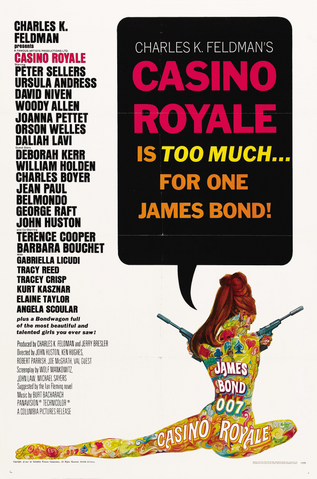 File:Casino Royale (1967) Poster.png