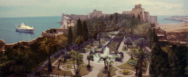 File:NSNA-Deleted.jpg
