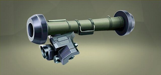 File:WoE - Shoulder-Mounted Rocket.jpg
