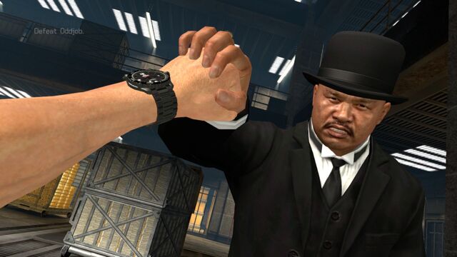 File:007 Legends - defeat Oddjob.jpg