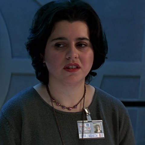 Fichier:Anna Nishikov.png