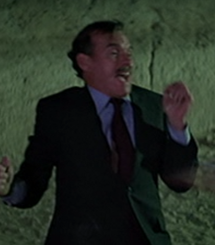 File:Screenshot 2015-06-20 15.21.27.png