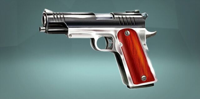 File:WoE - .45 Special.jpg