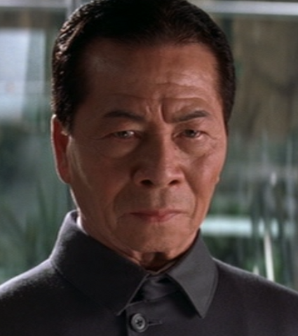 File:Li.png