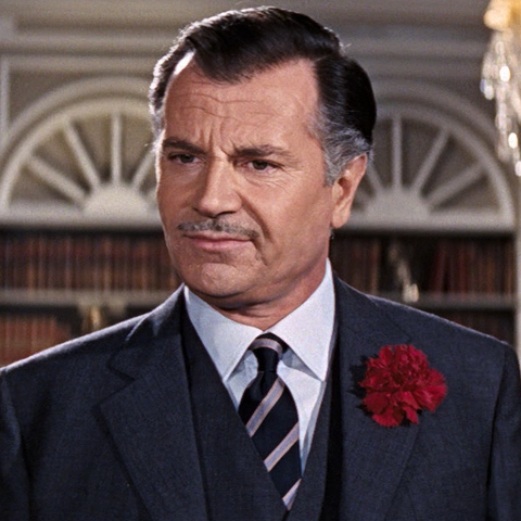 File:Marc Ange Draco Profile.png