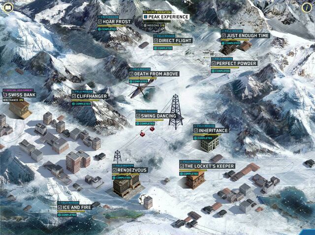 File:WoE - Alps Map.jpg