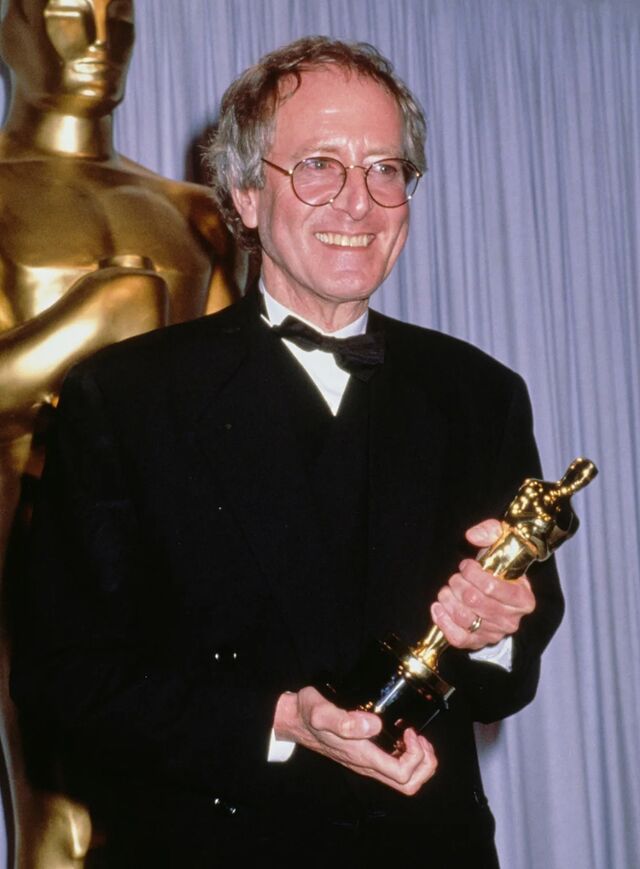 File:John Barry.jpg