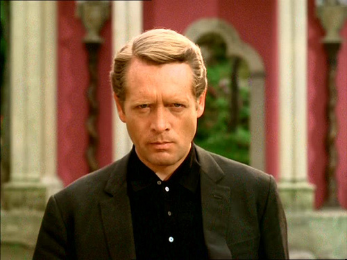 File:The Prisoner.jpg