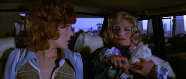 File:Blofeld as a woman.jpg