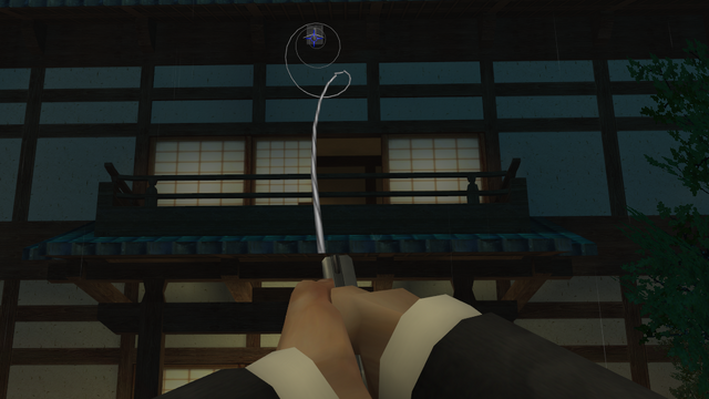 File:Cellphone grapple, active (Nightfire, PC).png