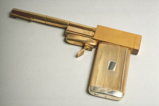File:Golden Gun Prop.jpg