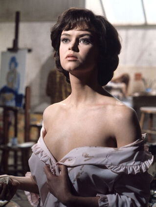 File:Gabrielle Drake.jpg