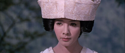 File:Kissy Suzuki - Profile.jpg