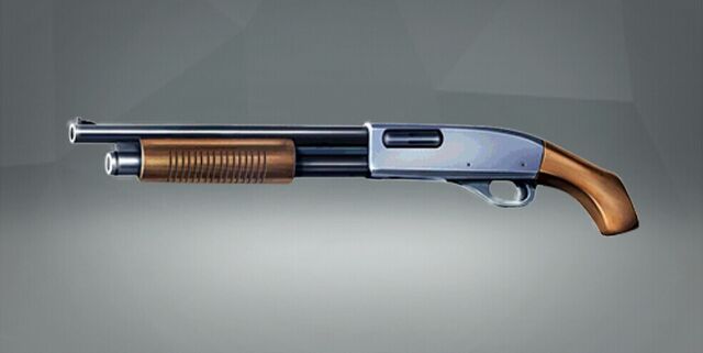 File:WoE - Sawed-Off.jpg