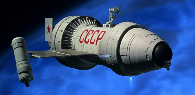 File:Mischa firing retro-rockets (GoldenEye).png