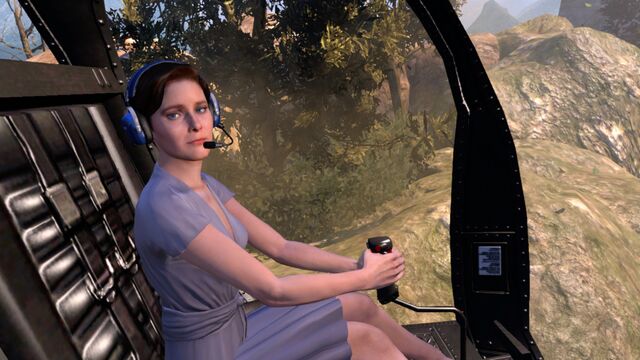 File:007 Legends - Pam Bouvier (1).jpg