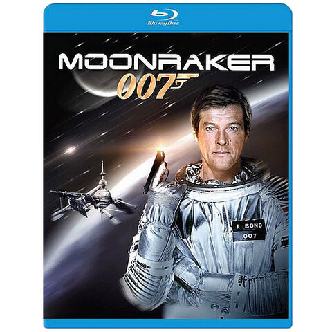 File:Moonraker blu ray 2.jpg