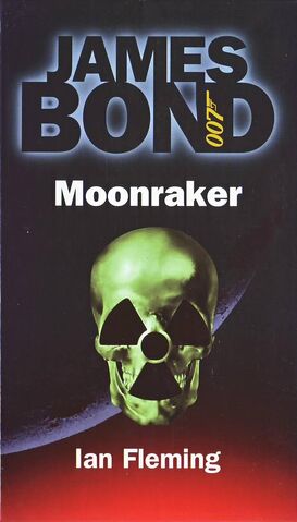 Archivo:Moonraker novela.jpg