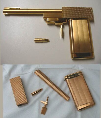 File:The golden gun.jpg