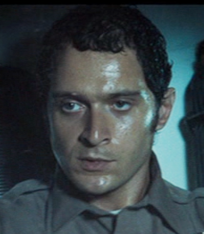 File:Carlos.png