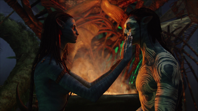 File:Ceremony Paint HD.png
