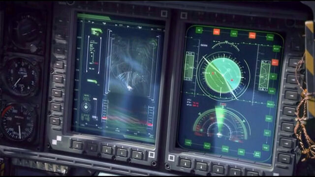 File:Flux Vortex Effect.jpg