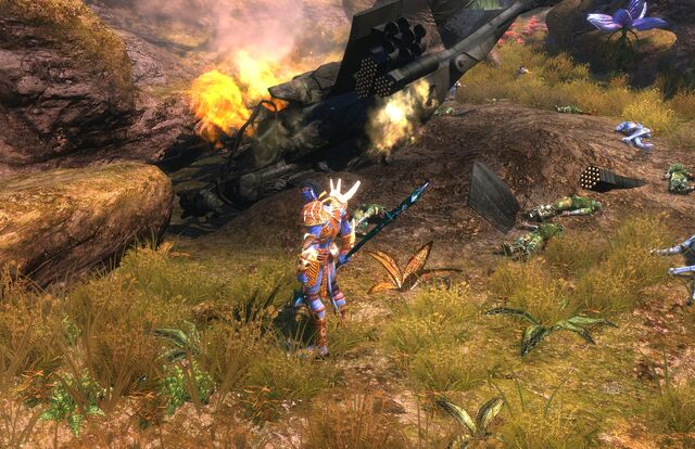 File:Wrecked Samson.jpg