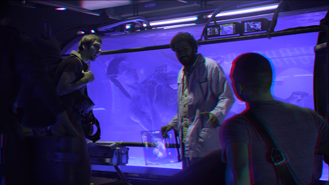 File:Avatars (redcyan).png