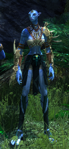 File:Kusati.png