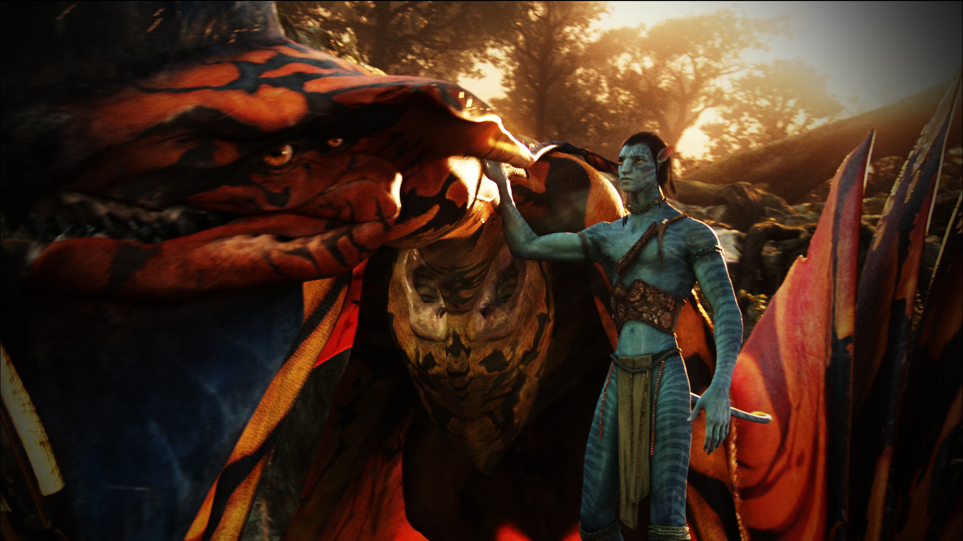 Image Toruk Makto HD.jpg Avatar Wiki FANDOM powered