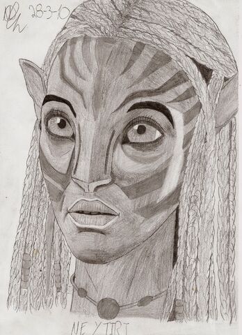 File:SCAN0021.jpg