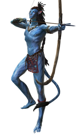 File:Ralu Full-Body.png