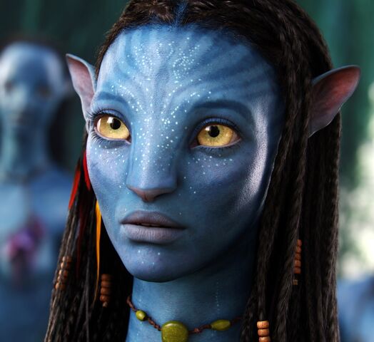 Datei:Neytiri Profilbild.jpg