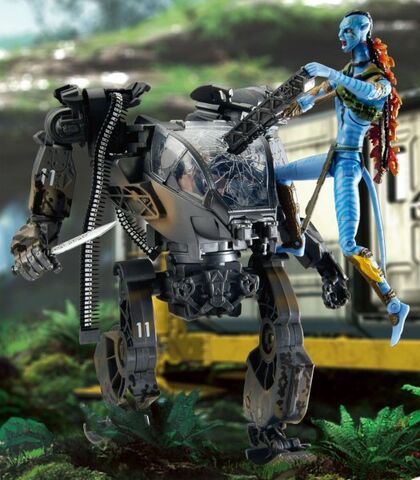 File:Avatar Final Battle-comic-con-2010-exclusive-525x600.jpg