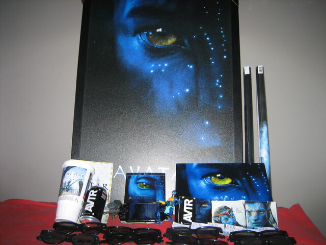 File:Freaky's AVTR collection 2.jpg