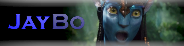 File:JayBo banner.png