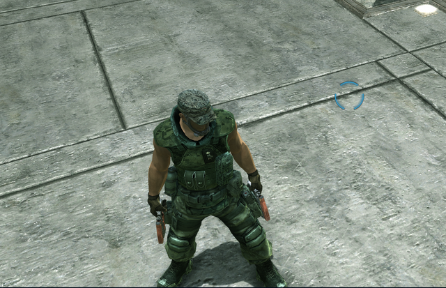 File:Game.png