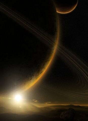 File:Planets.jpg