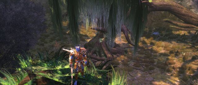 File:Screenshot0473.jpg