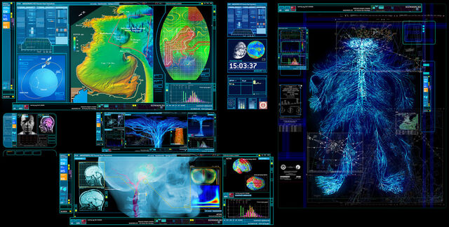 File:Early Screen Graphics.jpg